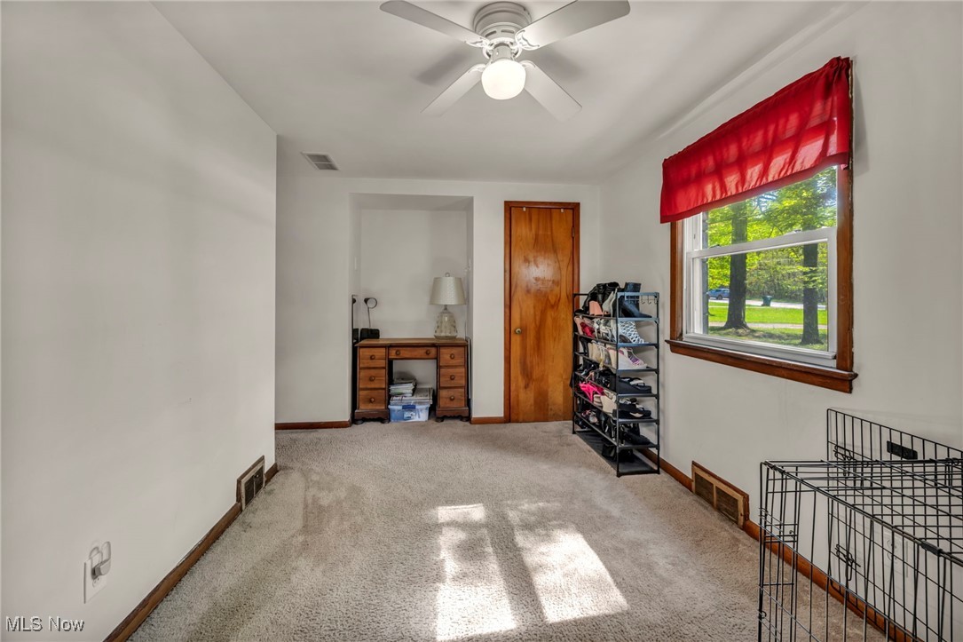 8665 Johnnycake Ridge Road, Mentor, Ohio image 19