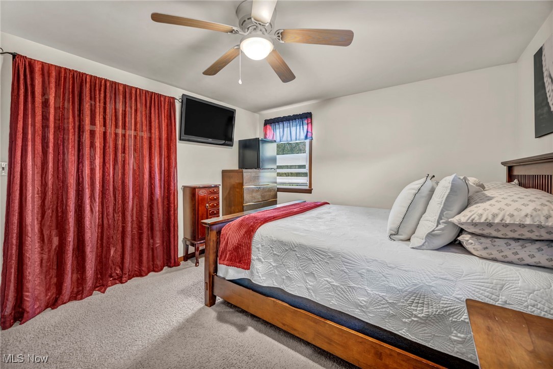 8665 Johnnycake Ridge Road, Mentor, Ohio image 21