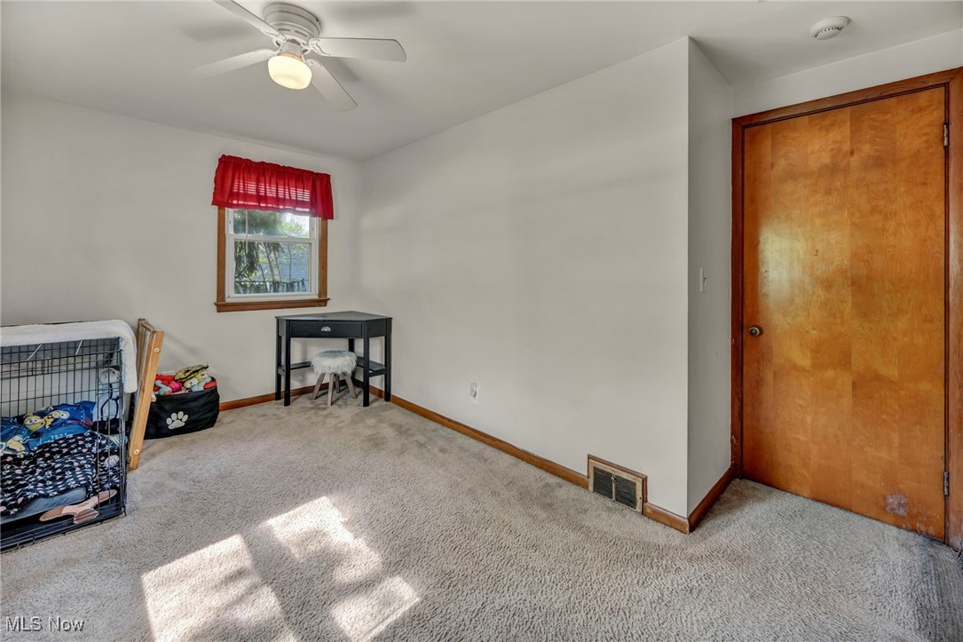 8665 Johnnycake Ridge Road, Mentor, Ohio image 20