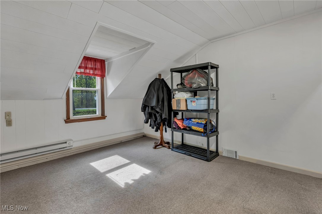 8665 Johnnycake Ridge Road, Mentor, Ohio image 30