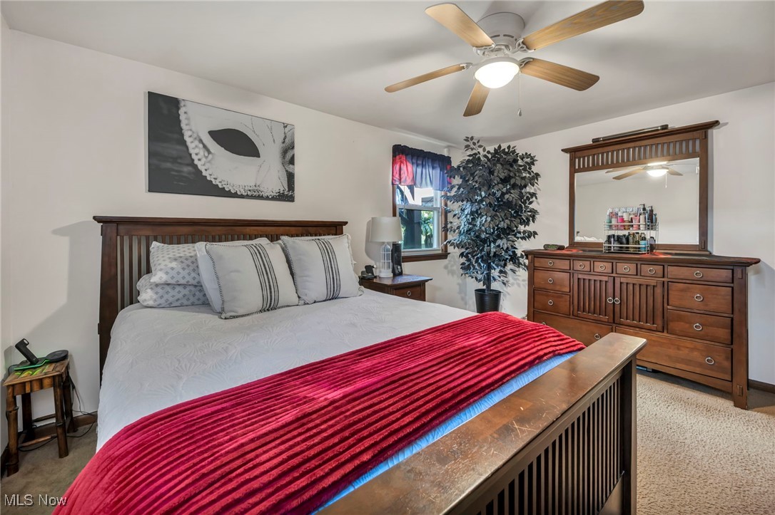 8665 Johnnycake Ridge Road, Mentor, Ohio image 18