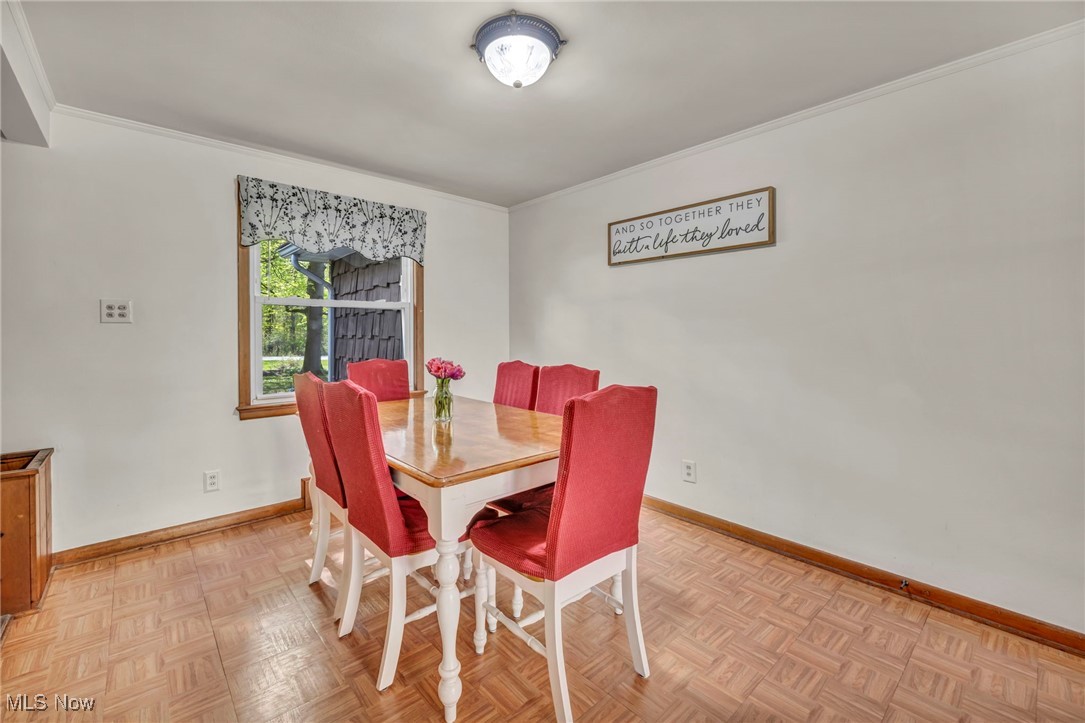 8665 Johnnycake Ridge Road, Mentor, Ohio image 23