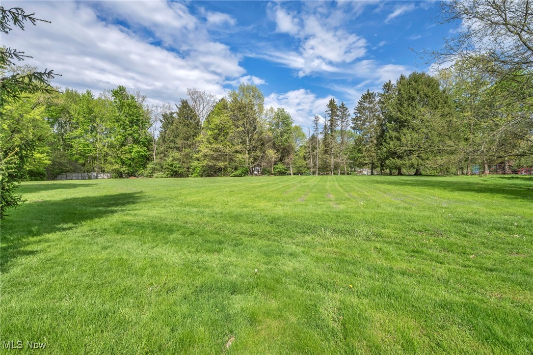 8665 Johnnycake Ridge Road, Mentor, Ohio image 34