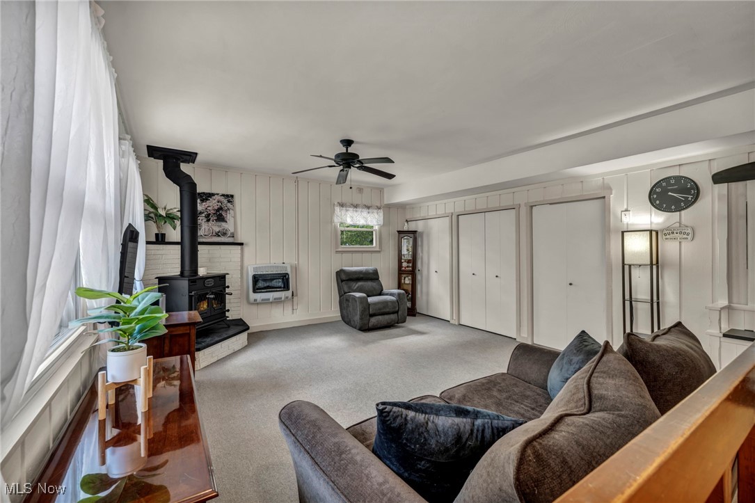 8665 Johnnycake Ridge Road, Mentor, Ohio image 8