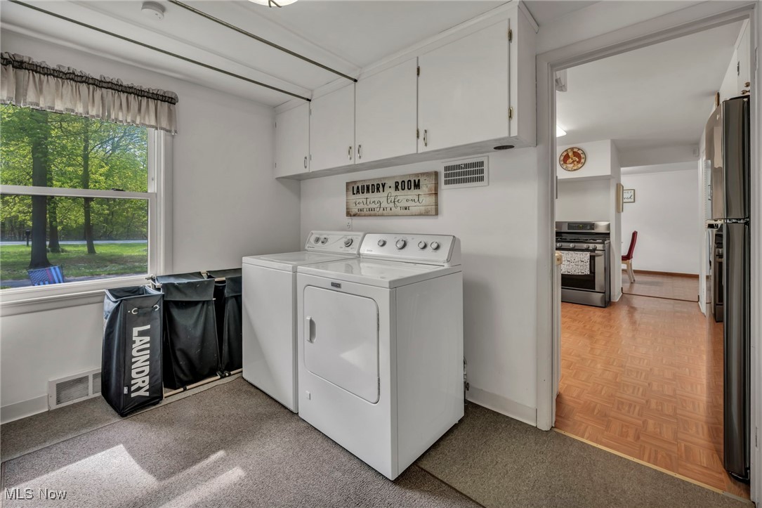 8665 Johnnycake Ridge Road, Mentor, Ohio image 26