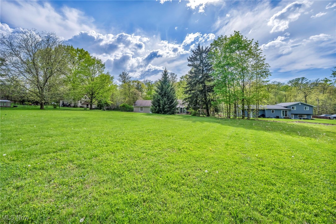 8665 Johnnycake Ridge Road, Mentor, Ohio image 42