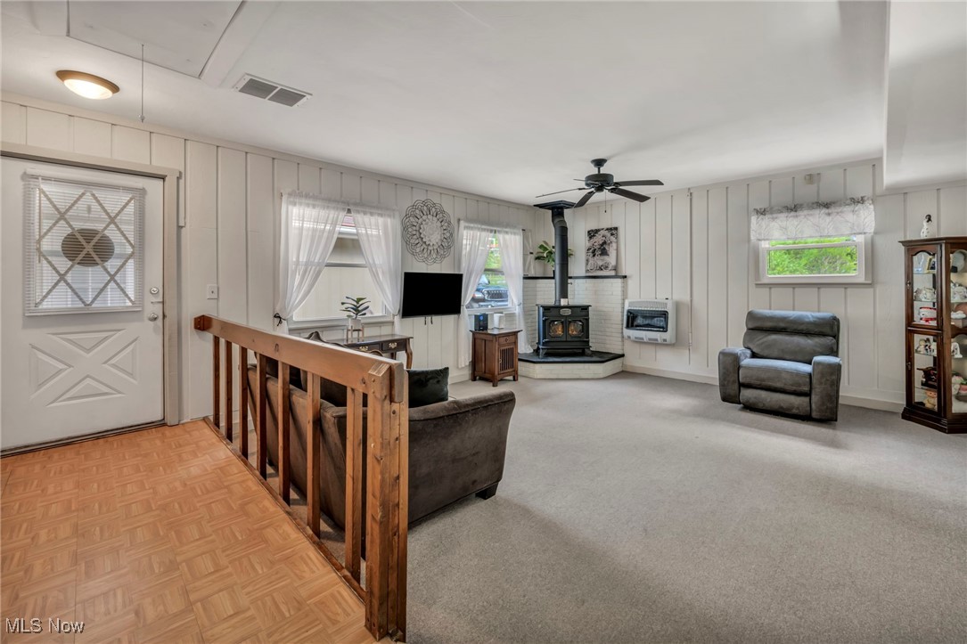 8665 Johnnycake Ridge Road, Mentor, Ohio image 9