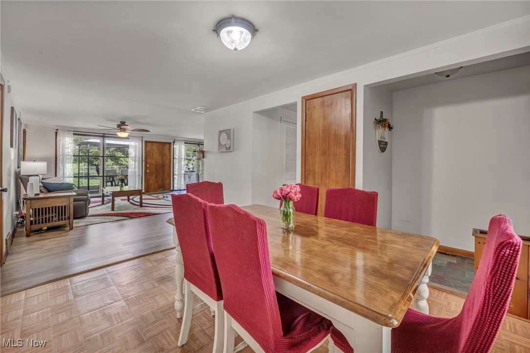 8665 Johnnycake Ridge Road, Mentor, Ohio image 24