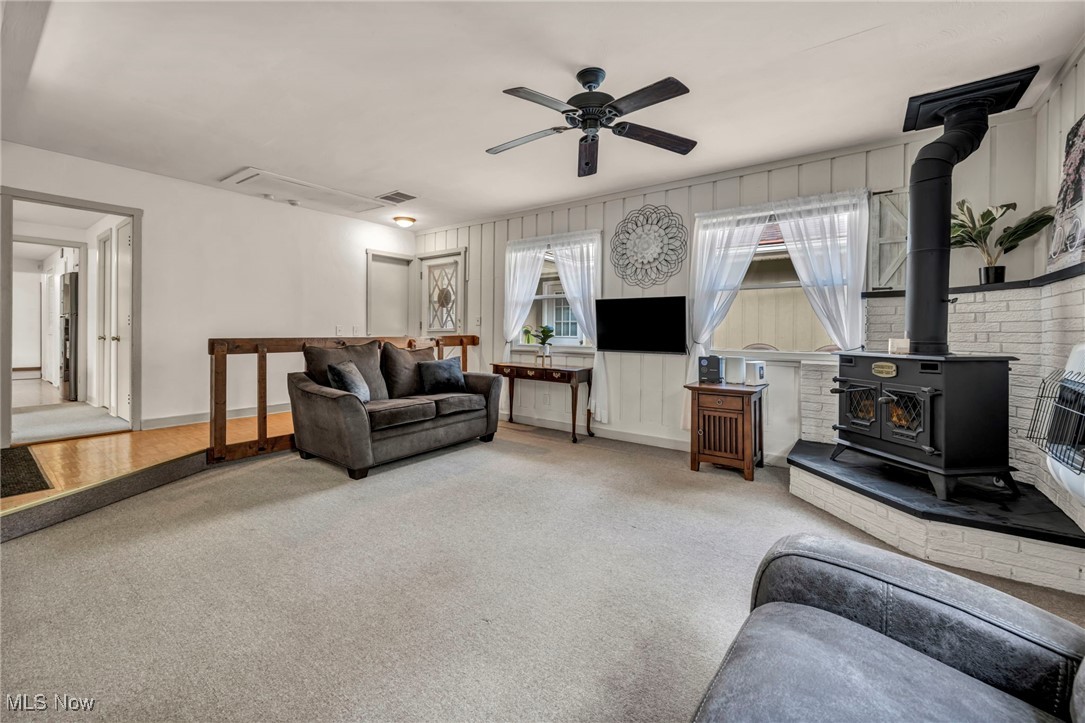 8665 Johnnycake Ridge Road, Mentor, Ohio image 10