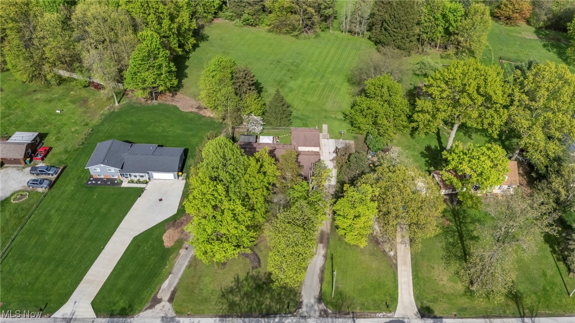 8665 Johnnycake Ridge Road, Mentor, Ohio image 44