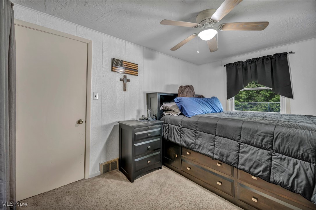 8665 Johnnycake Ridge Road, Mentor, Ohio image 29