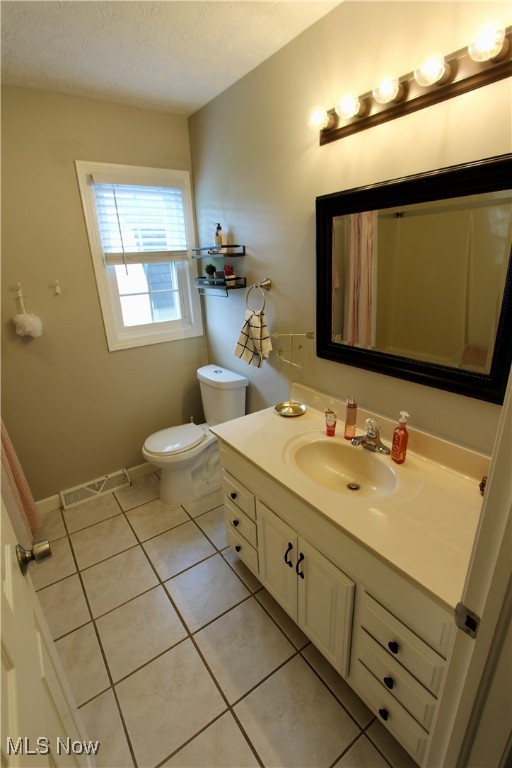 615 Wolf Avenue, Wadsworth, Ohio image 22