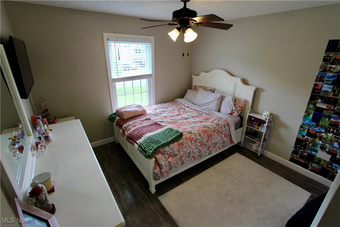 615 Wolf Avenue, Wadsworth, Ohio image 24