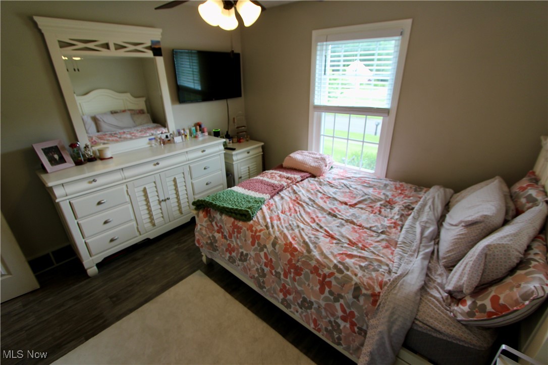 615 Wolf Avenue, Wadsworth, Ohio image 23