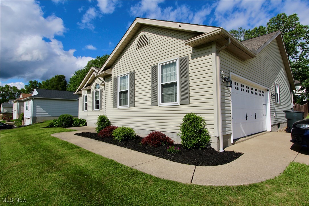 615 Wolf Avenue, Wadsworth, Ohio image 39