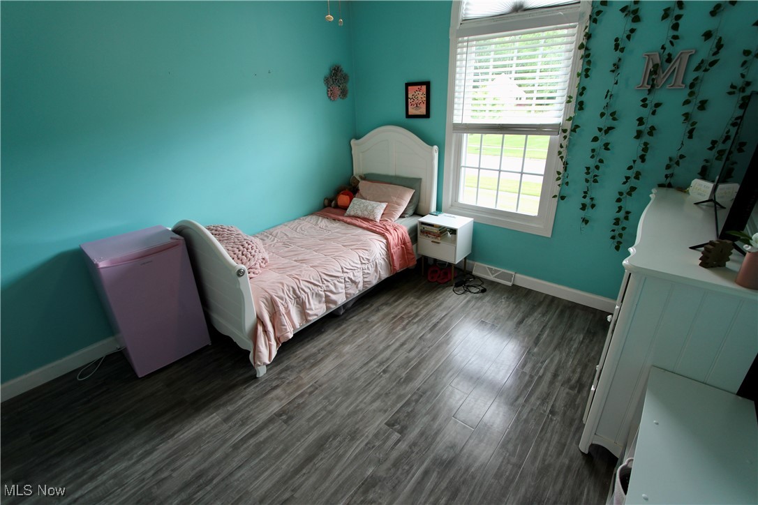 615 Wolf Avenue, Wadsworth, Ohio image 25