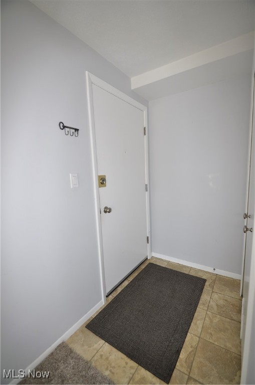 9800 Cove Drive #3H, North Royalton, Ohio image 3