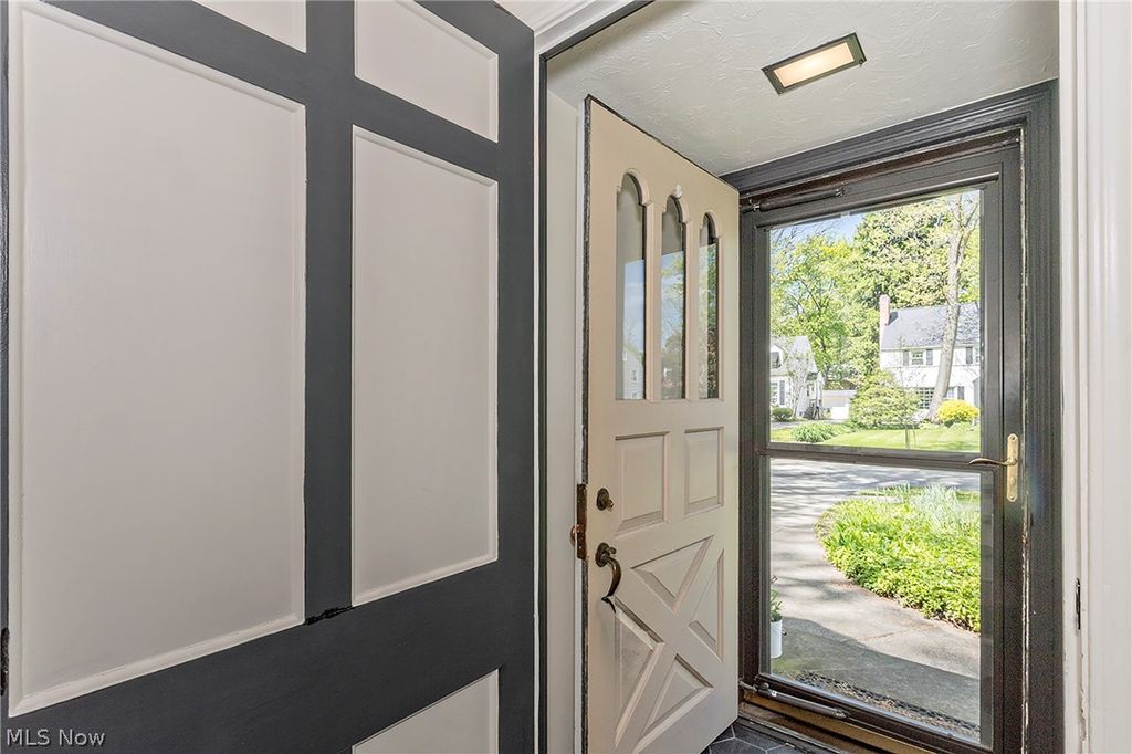 Photo of 1761 Oakmount Road, South Euclid, OH 44121 (MLS # 5210279)