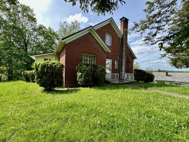 467 S Bridge Street, Adena, Ohio image 9