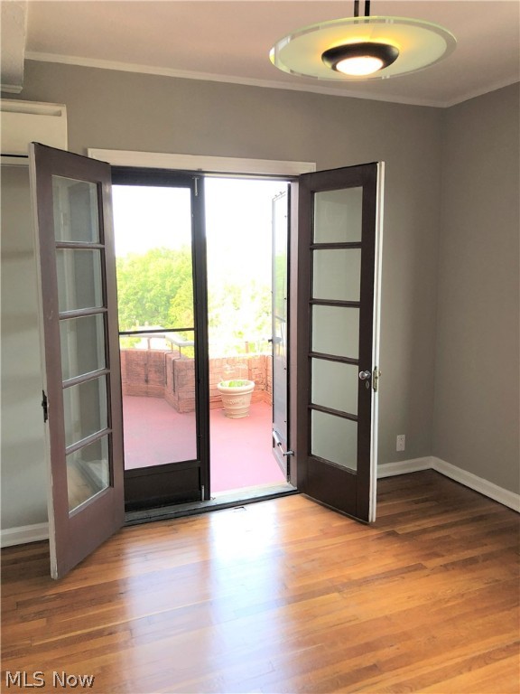 Euchts Resub - Residential Lease