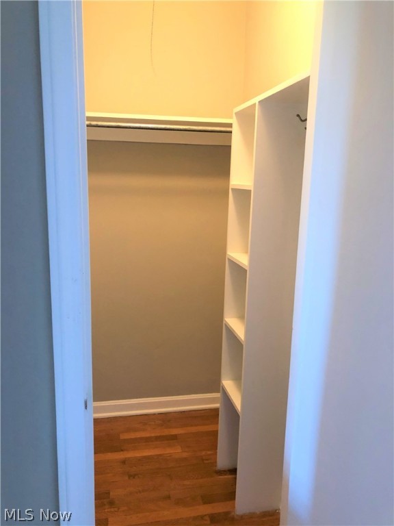 Euchts Resub - Residential Lease