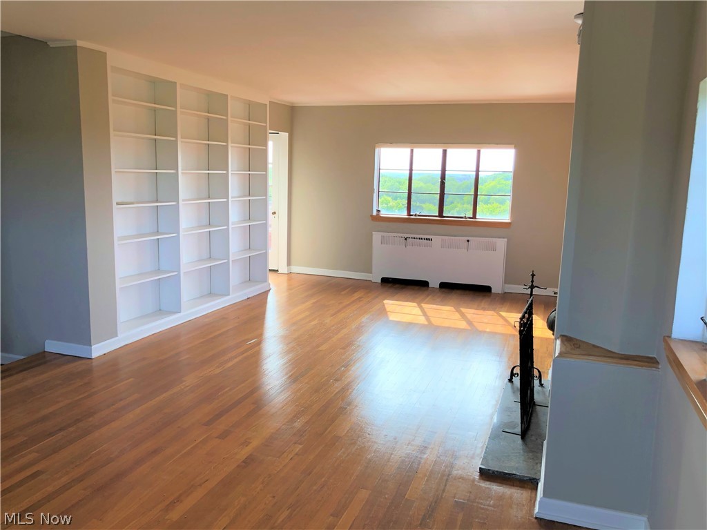 Euchts Resub - Residential Lease