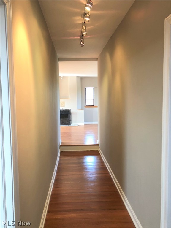 Euchts Resub - Residential Lease