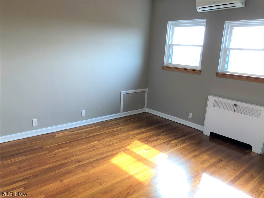 Euchts Resub - Residential Lease