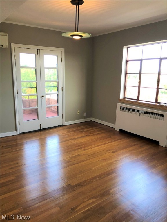 Euchts Resub - Residential Lease