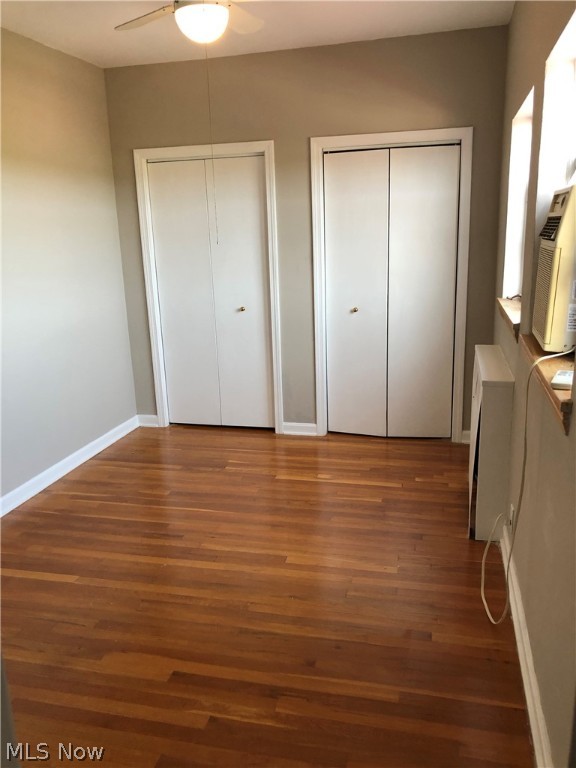 Euchts Resub - Residential Lease