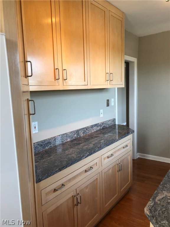 Euchts Resub - Residential Lease