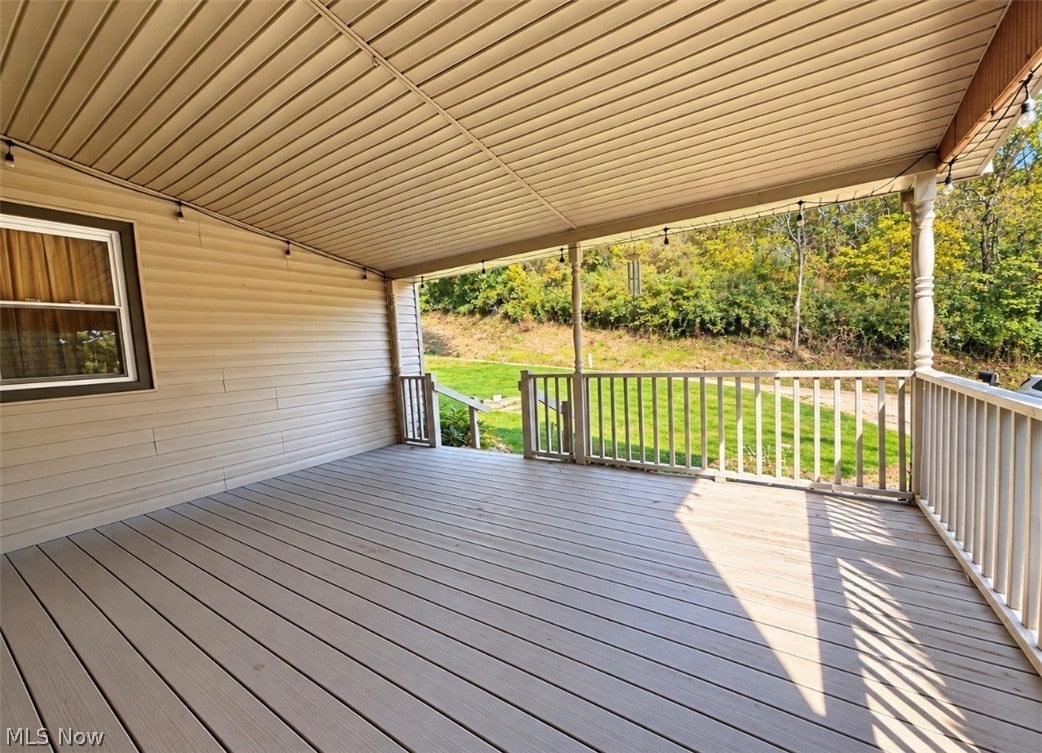 8160 Imlay Road