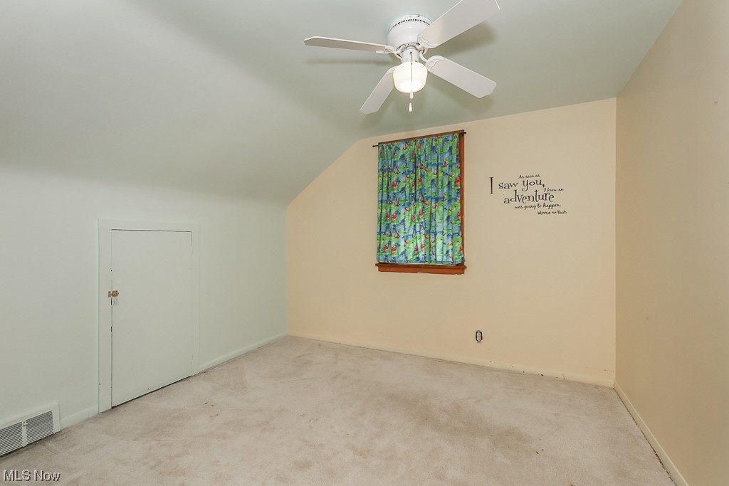 Sherwood Forest - Residential