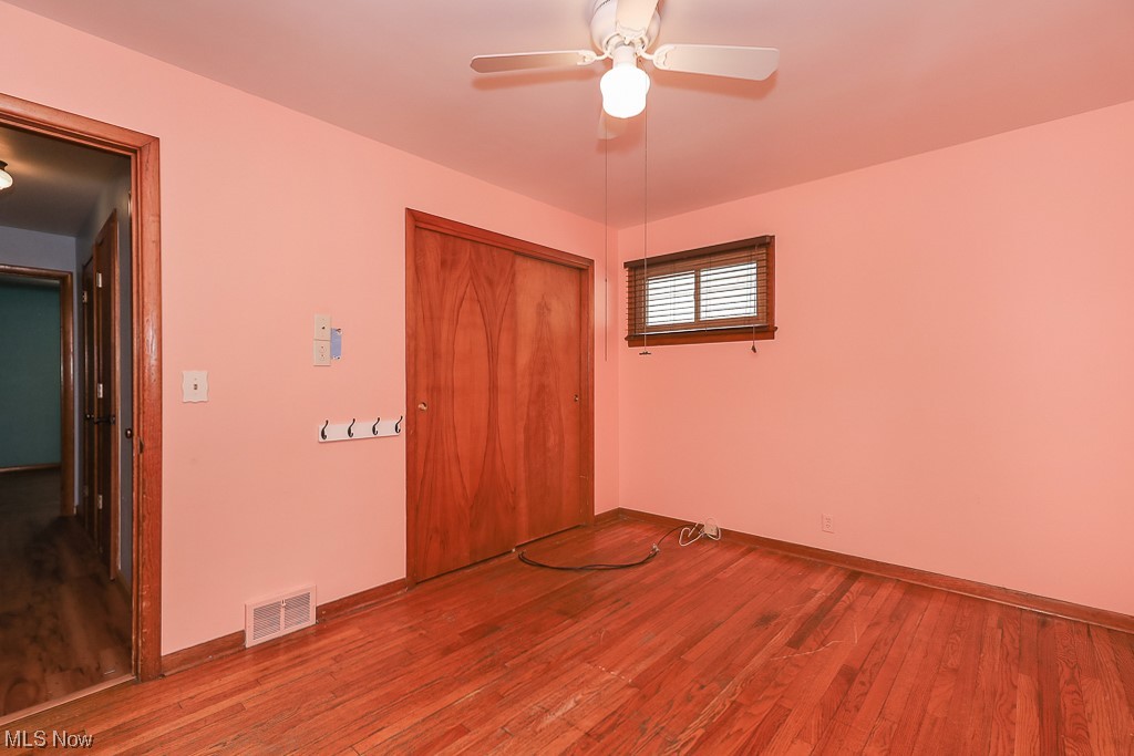 Sherwood Forest - Residential