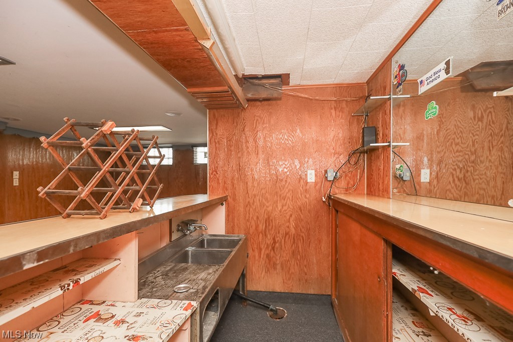 Sherwood Forest - Residential