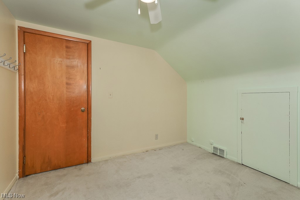 Sherwood Forest - Residential