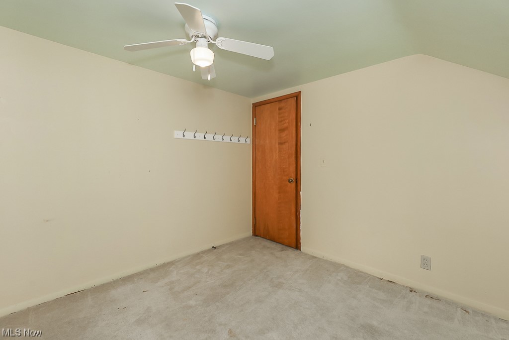 Sherwood Forest - Residential