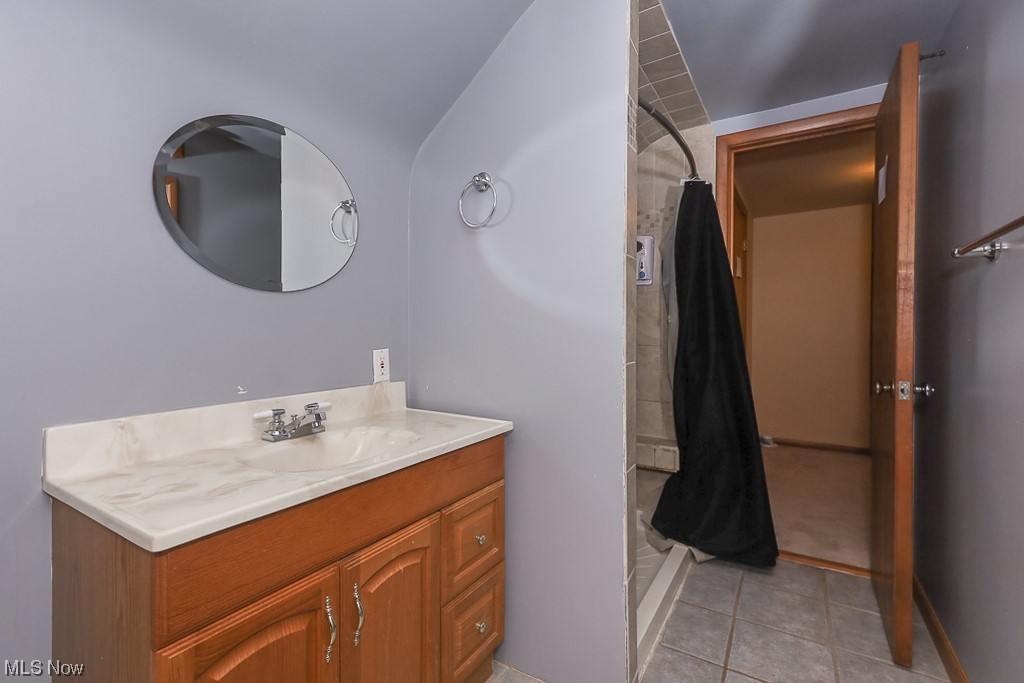 Sherwood Forest - Residential