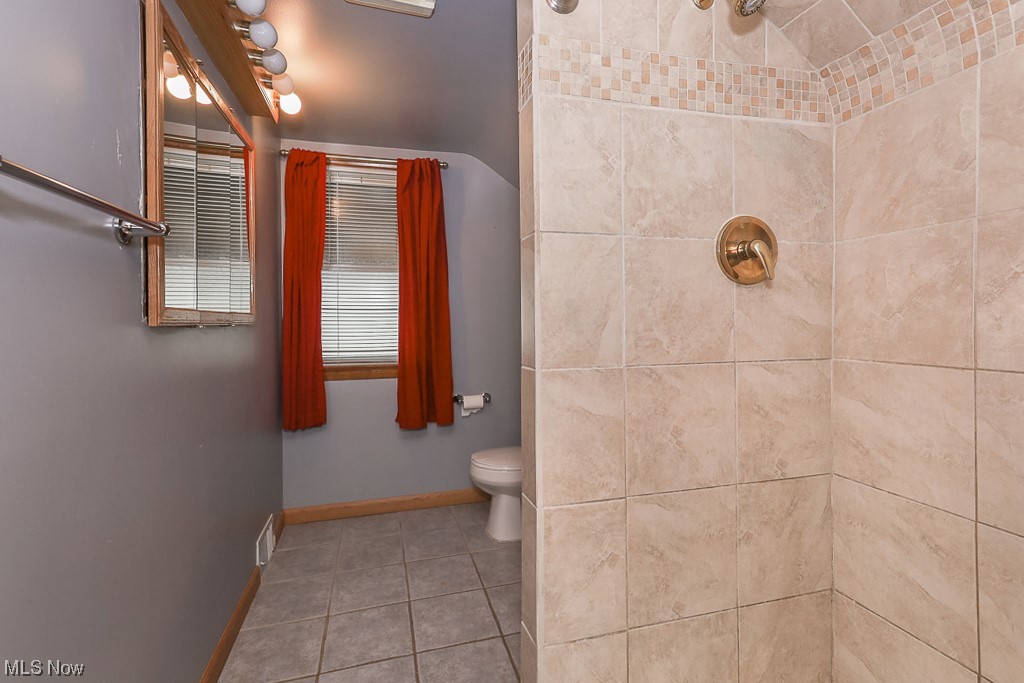 Sherwood Forest - Residential