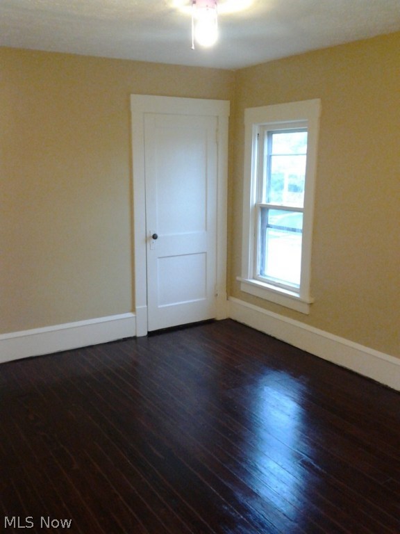 Canton - Residential Lease