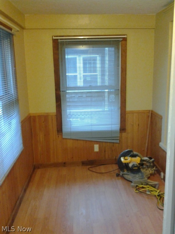 Canton - Residential Lease