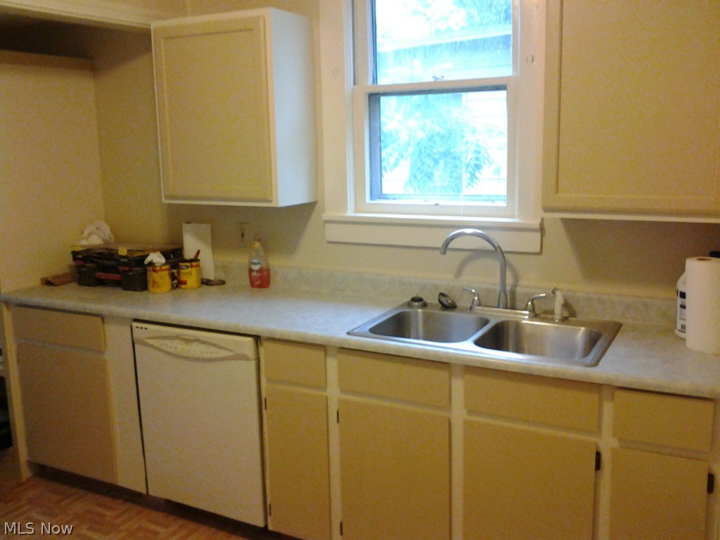 Canton - Residential Lease