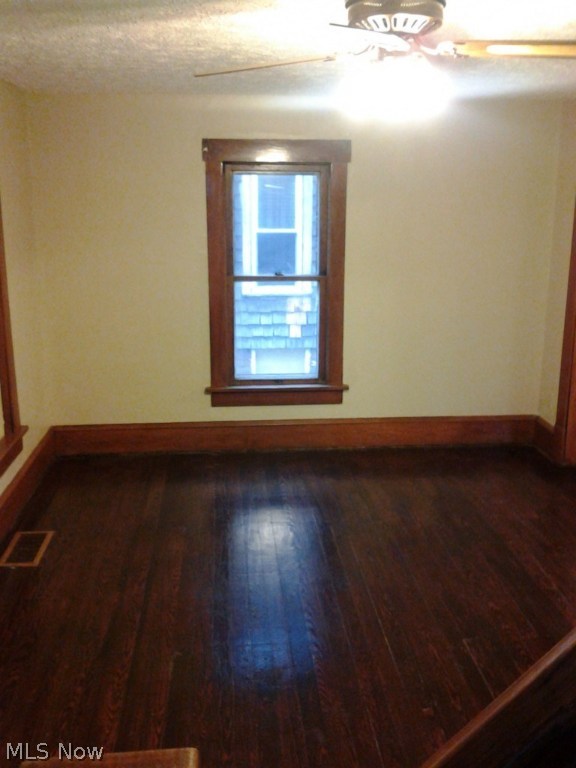 Canton - Residential Lease