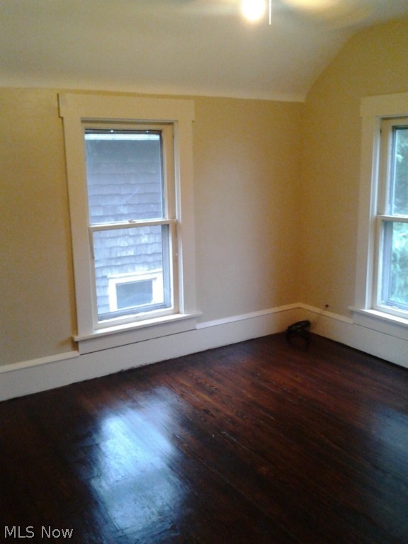Canton - Residential Lease