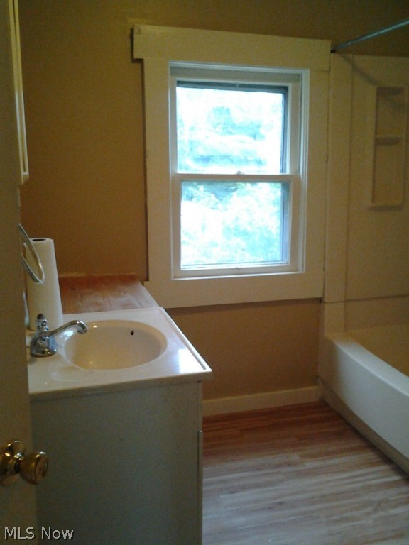 Canton - Residential Lease