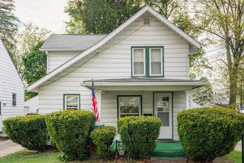 Photo for 2034 High Street