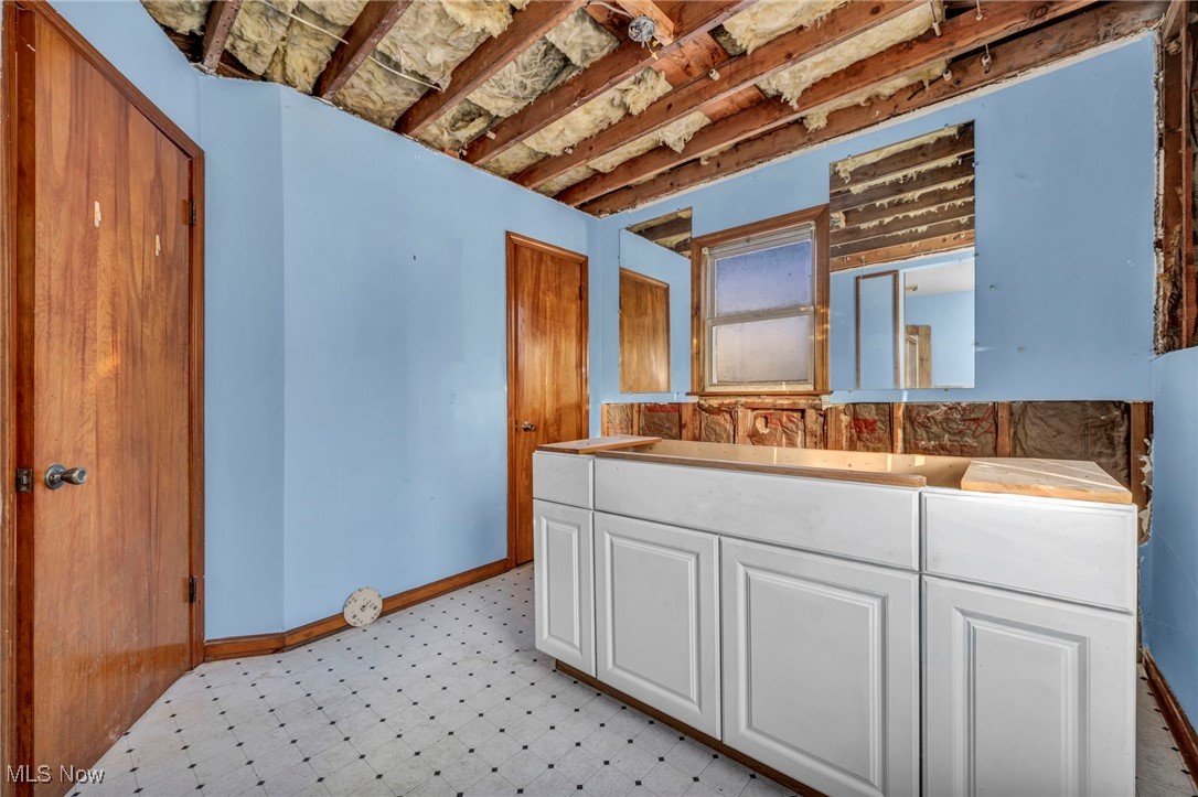 Bedford - Residential