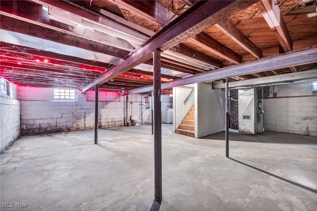 Bedford - Residential