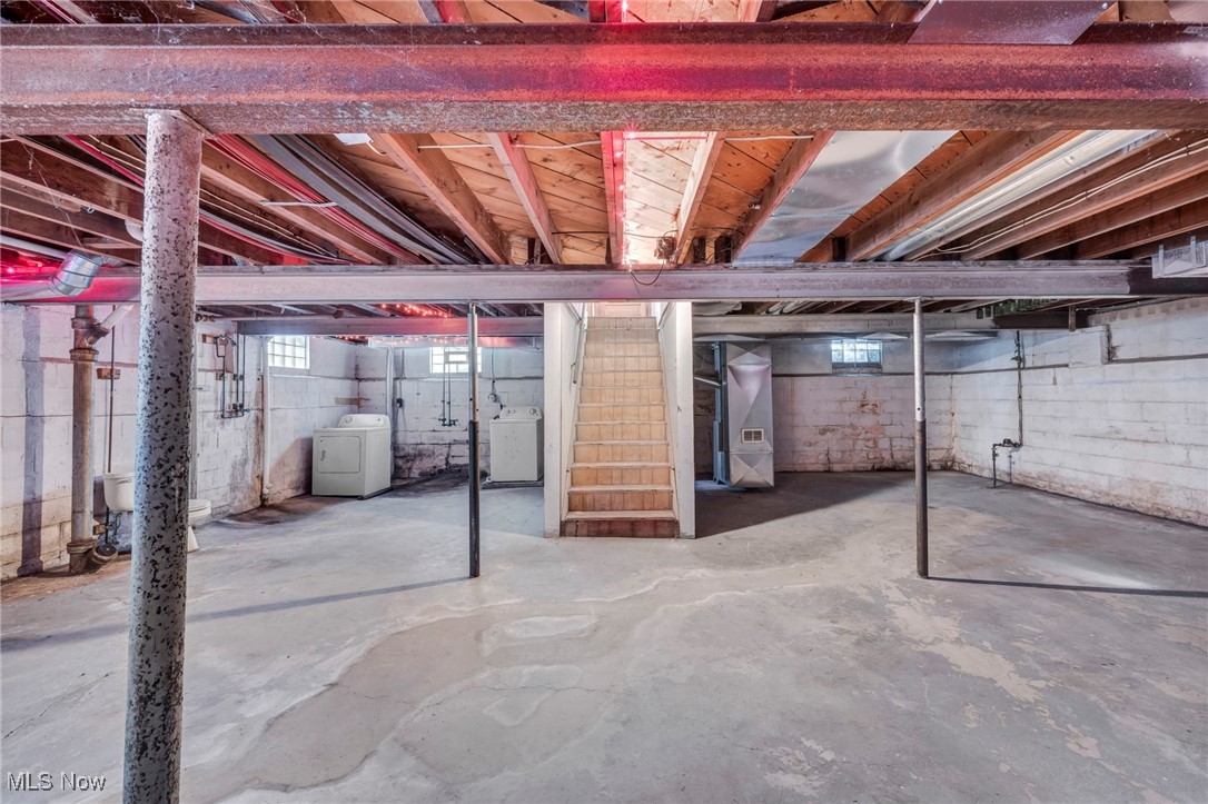 Bedford - Residential