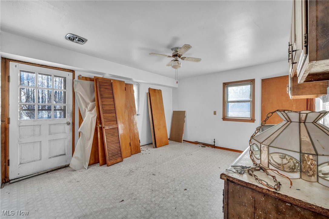 Bedford - Residential